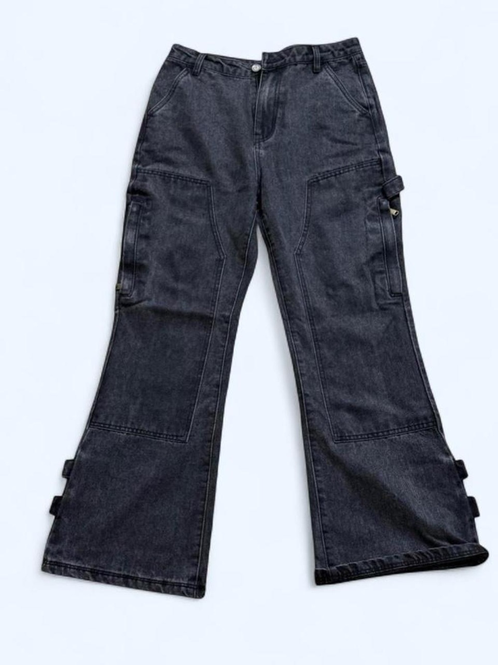 Vale Jeans